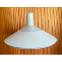 Louis Poulsen Klassenpendel lamp